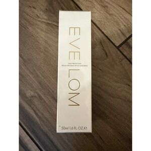 NIB EVE LOM Daily Broad‎ Spectrum SPF 50 SPF $95